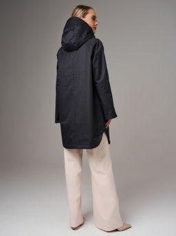 Плащ женский HOOPS, арт. 32516 фото 13