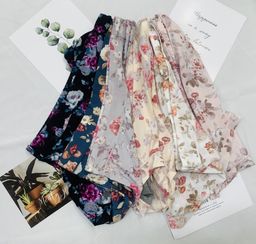 Трусики A16977285