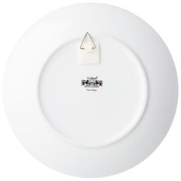 ТАРЕЛКА ДЕКОРАТИВНАЯ LEFARD ART COLLECTION 20,5 СМ  фото 3