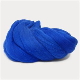 Цена за 1 мотков пряжи Шерсть для валяния полутонкая