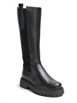 15c7c99e92d3fe096d3aa85c353cc7d7ecuw71i24em0fjog0p