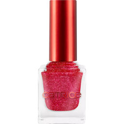 Heart Affair Лак для ногтей Nail Lacquer C03 Love Game 944193