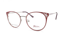 NIKITANA 8413 C12 51-19-140