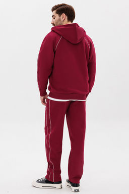 Брюки GO M2070/26-02.176-182 фисташка фото 935