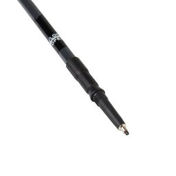 Палки для скандинавской ходьбы / C-101 /уп 5/30/серые - Галеонтрейд фото 12