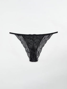 Dantelli Fantezi Brazilian K?lot