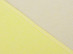 3с403.211к1 Агата (фисташковый) Полотенце махровое 45х90 см