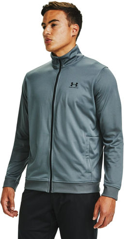 Куртка мужская