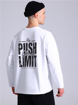 Лонгслив 1МДЛД5058258