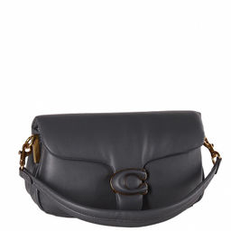 Сумка 86215 d.gray Polina&Eiterou