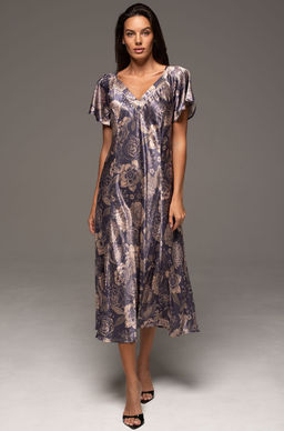 Сорочка Mia-Amore