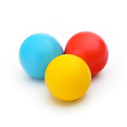 Трек Жирафик в коробке - Щепочка фото 3