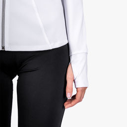 Куртка J.513 черный - Argo classic фото 22