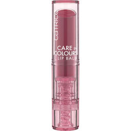 Бальзам для губ Care In Colours Lip Balm, 030 944541
