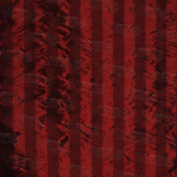 Тафта Честаро