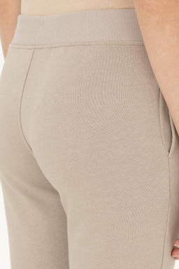 Женские спортивные штаны с камнем Неожиданная скидка в корзине - U.s. polo assn фото 6