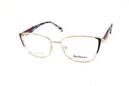 DISIKAER 87005 C1 52-18-140