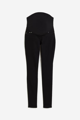 MAMA Super Skinny Jeans - H&m фото 4