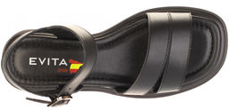 Босоножки Evita EV34400-02-1APP