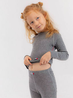 Футболка детская