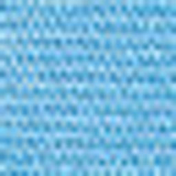 Косая бейка Х/Б Gamma GK-15C 14 - 15 мм 132 м  1 м 2-й сорт №042 голубой