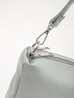 1414.1 103 05 Сумка женская