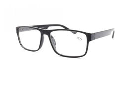 FABIA MONTI FM0912 ЧЕРНЫЙ ГЛЯНЦЕВЫЙ 54-16-138