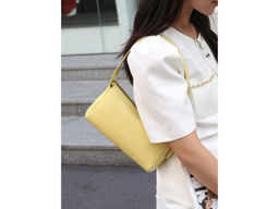 Сумка женская Lanotti YN247/розовый