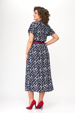 Костюм Bonna Image 925 фото 117