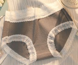 Трусики A18547195