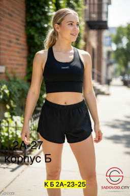 Комплект нижнего белья - Bruno фото 3