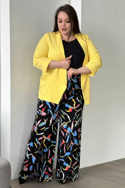 Костюм-2874 - Lady maria фото 8