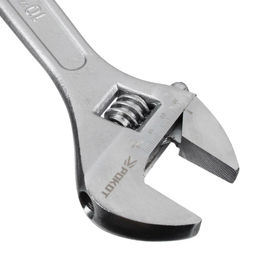 Ключ разводной 250мм "Рокот"