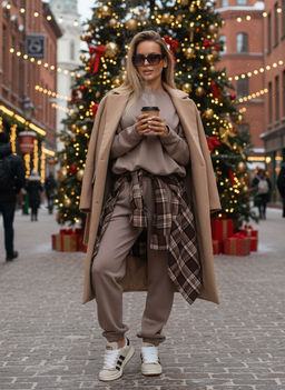 Костюм Локи