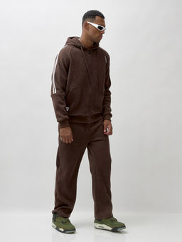 ФЛИС с НАЧЕСОМ, Спортивный костюм демисезонный Турция - Mtforce фото 6