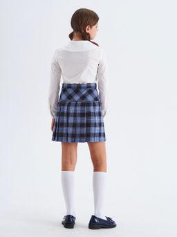 Юбка - Смена фото 3