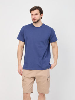 Футболка мужская арт. 02380