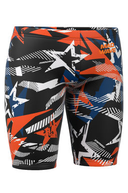 Мужские джаммеры Drive PBT A1, Drive PBT I8, Drive PBT I5, Drive PBT H0, Drive PBT D5