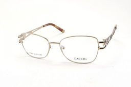 DACCHI 31893 C2 54-17-140