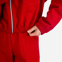 Куртка J.462 - Argo classic фото 18