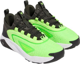 Кроссовки мужские