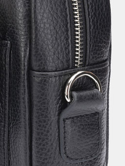 Сумки - Ralf ringer фото 6