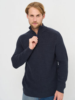 Свитер мужской 9242-99026