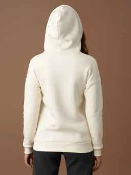 Уценка! ХУДИ женское с принтом цвет в ассортименте - Вега фото 14