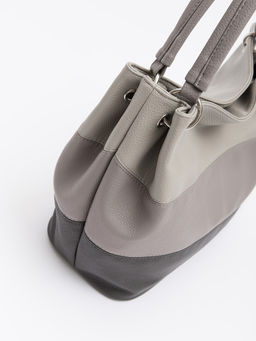 1586 92 05/902 54 Сумка женская