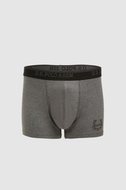 Erkek Siyah __ Giyim Alt - U.s. polo assn фото 2