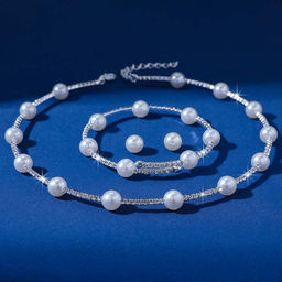 Комплект арт. 22 6833 (id 277327) - Rada фото 3