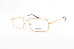 VALENCIA V31170 C1 55-18-140