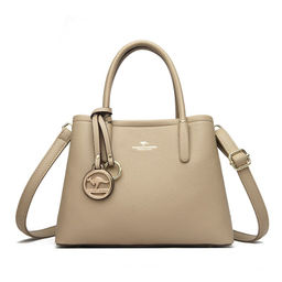 KAIDIFEINIROO Сумка женская 9688 фото 5