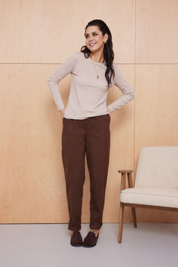 Джемпер 2310 - MG Wear фото 5